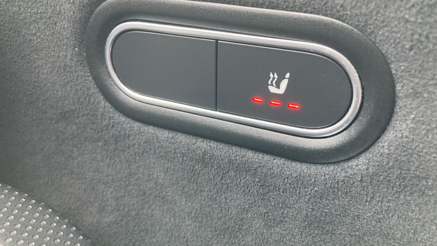 Used Mercedes-Benz A-Class 2019 for sale - 77353498: Photo 47