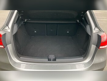 Used Mercedes-Benz A-Class 2019 for sale - 77353498: Photo