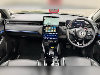 Used Honda e NY1 2024 for sale - 78552779: Photo