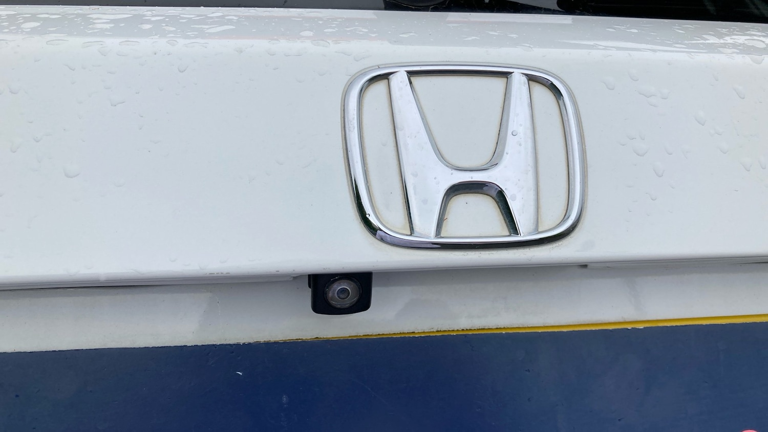 Vehicle 31