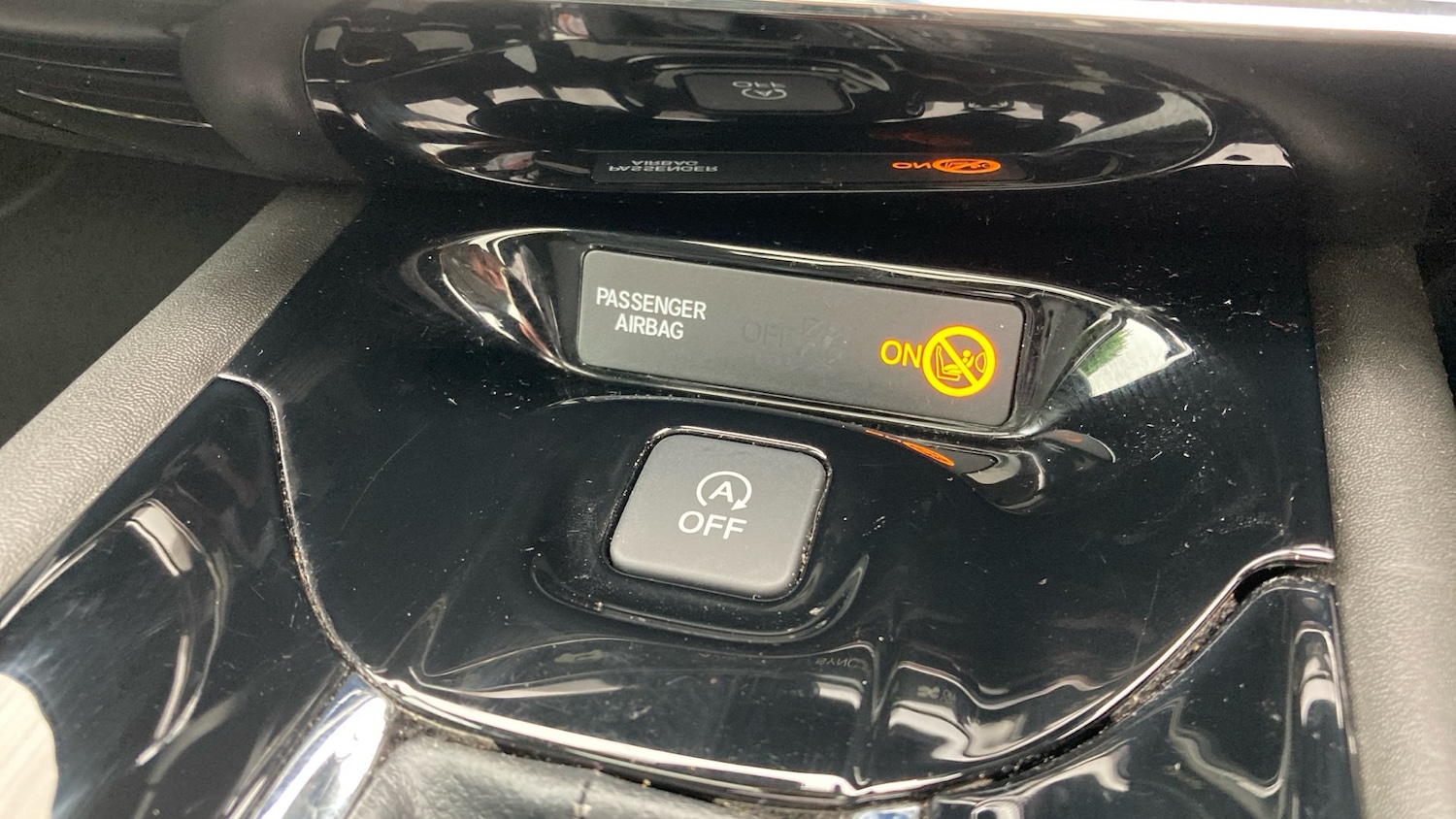 Vehicle 36