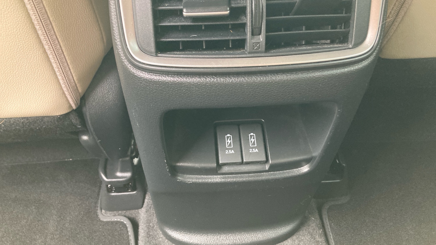 Used Honda CR-V 2021 for sale - 76710016: Photo 14