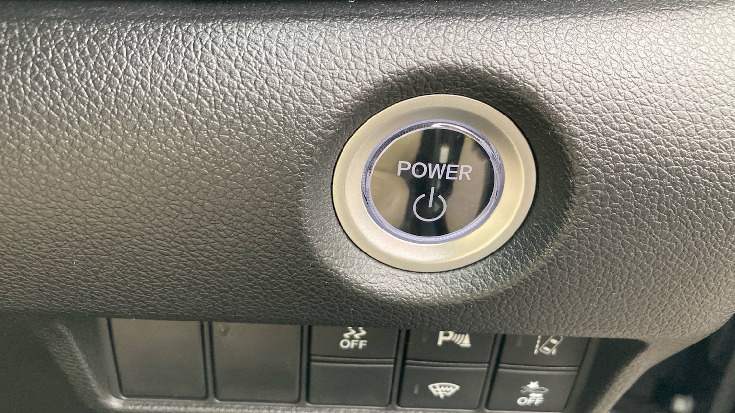 Used Honda CR-V 2021 for sale - 76710016: Photo 21