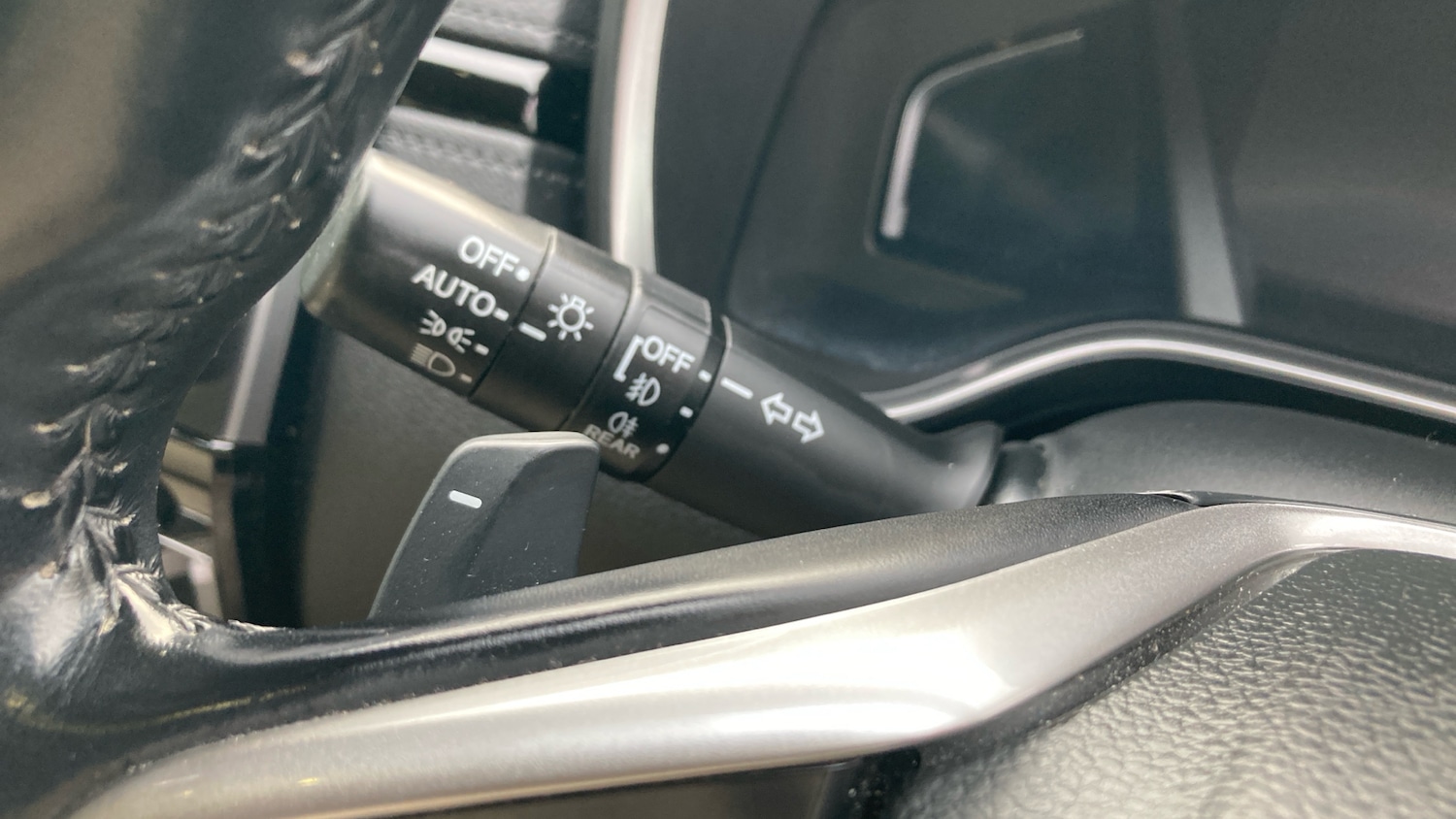 Used Honda CR-V 2021 for sale - 76710016: Photo 25