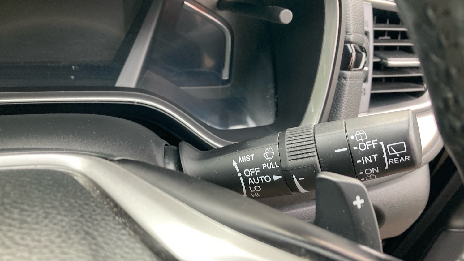 Used Honda CR-V 2021 for sale - 76710016: Photo 26