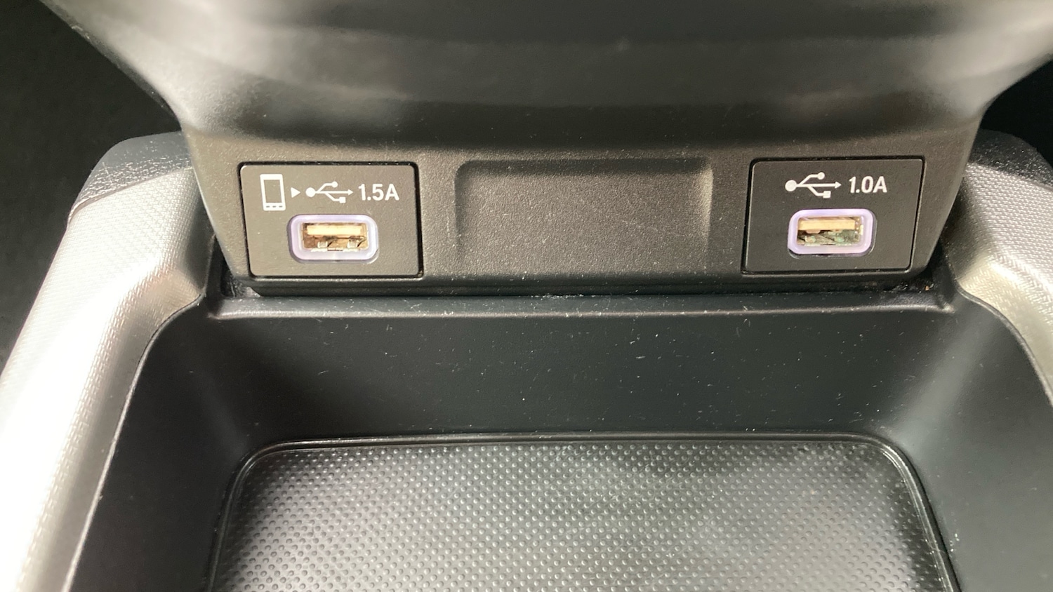 Used Honda CR-V 2021 for sale - 76710016: Photo 29