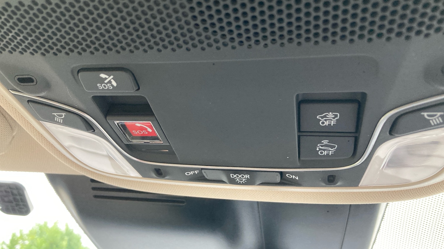 Used Honda CR-V 2021 for sale - 76710016: Photo 30