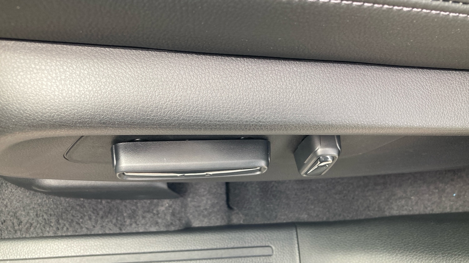 Used Honda CR-V 2025 for sale - 76131169: Photo 14