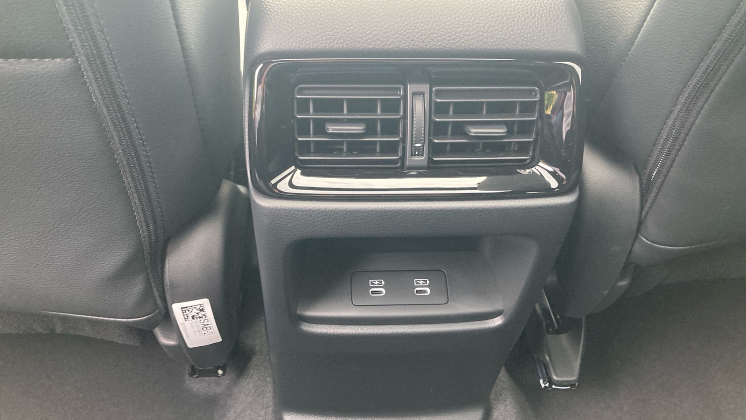 Used Honda CR-V 2025 for sale - 76131169: Photo 16