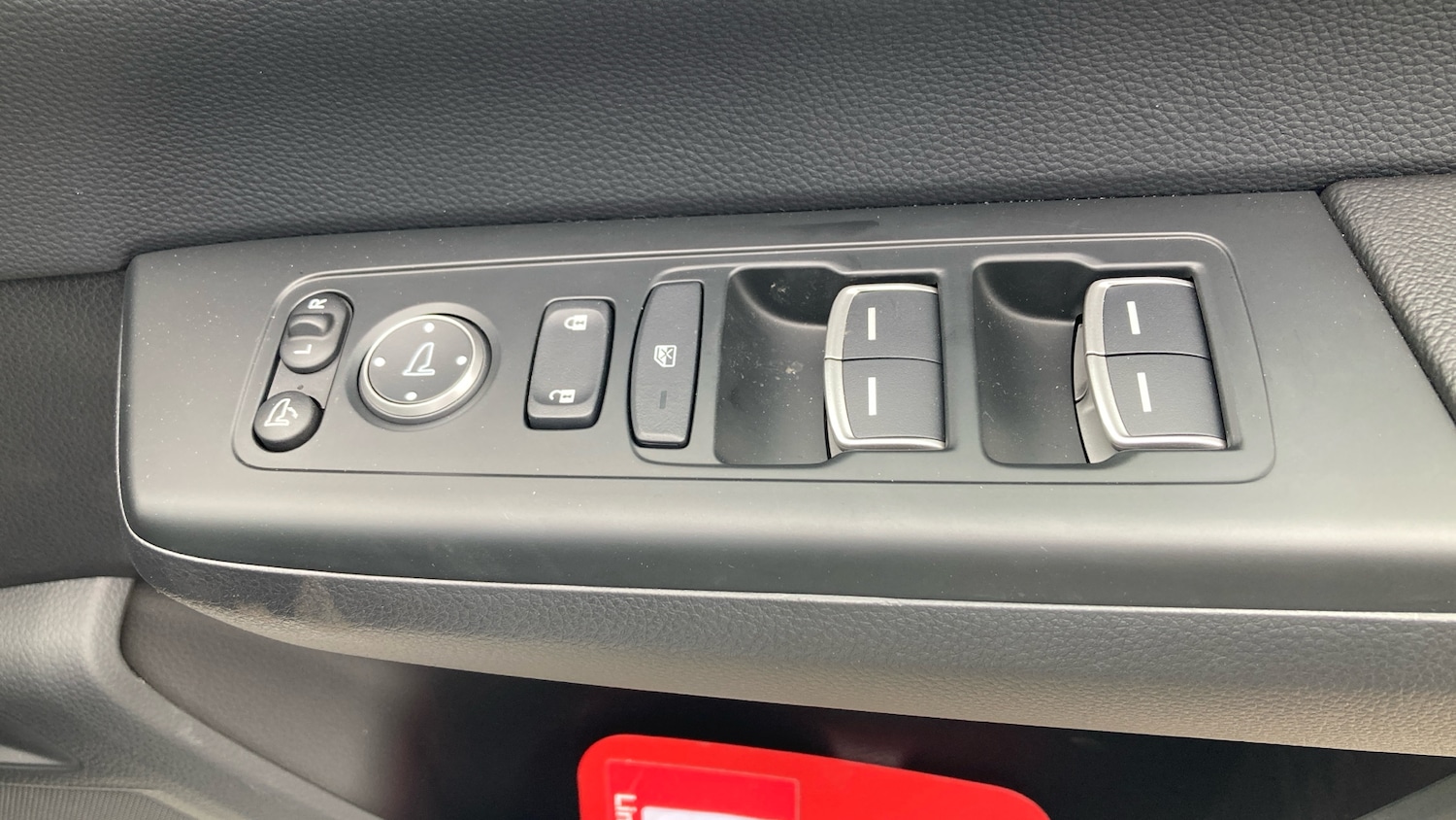 Used Honda CR-V 2025 for sale - 76131169: Photo 23