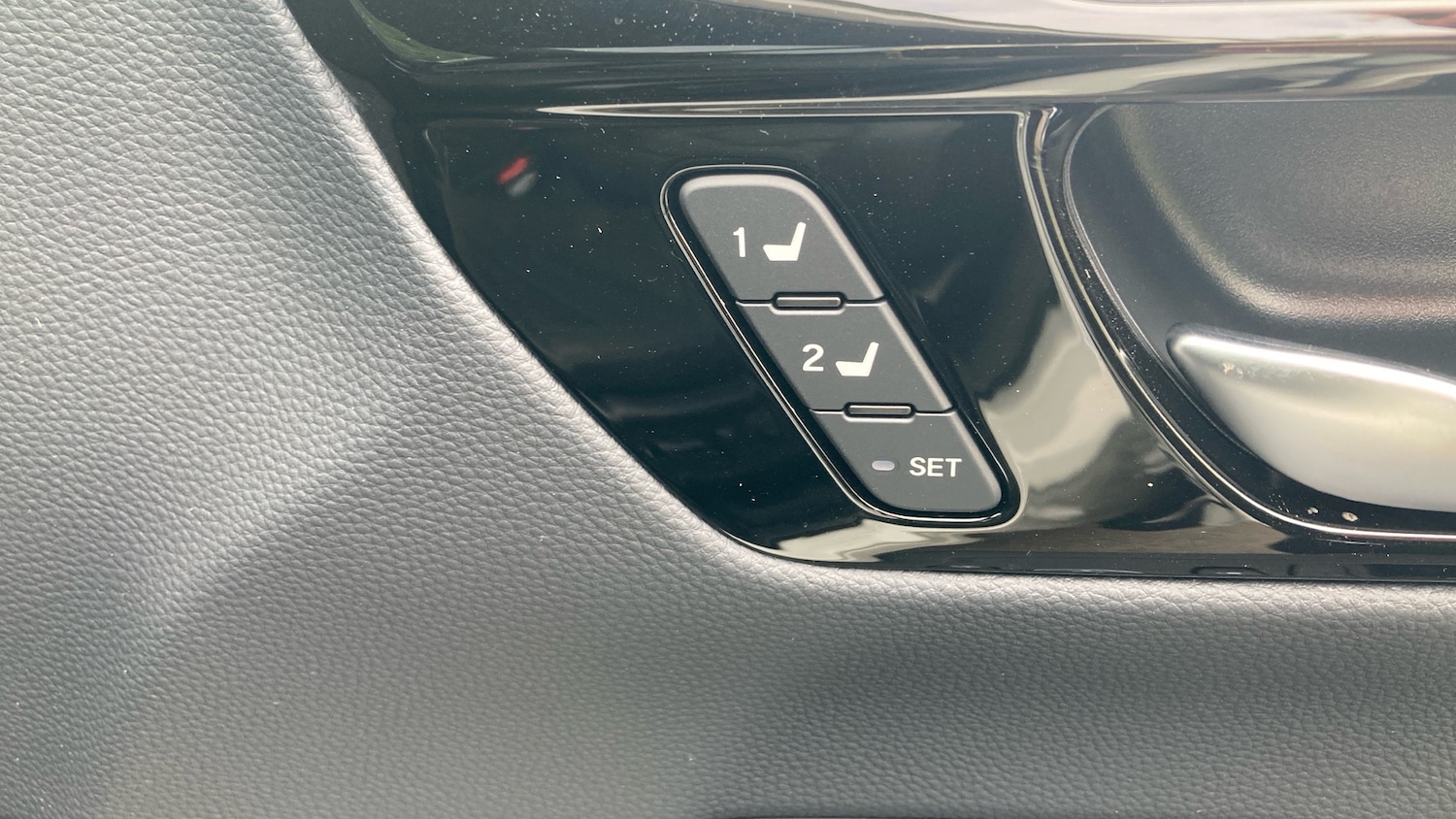 Used Honda CR-V 2025 for sale - 76131169: Photo 24