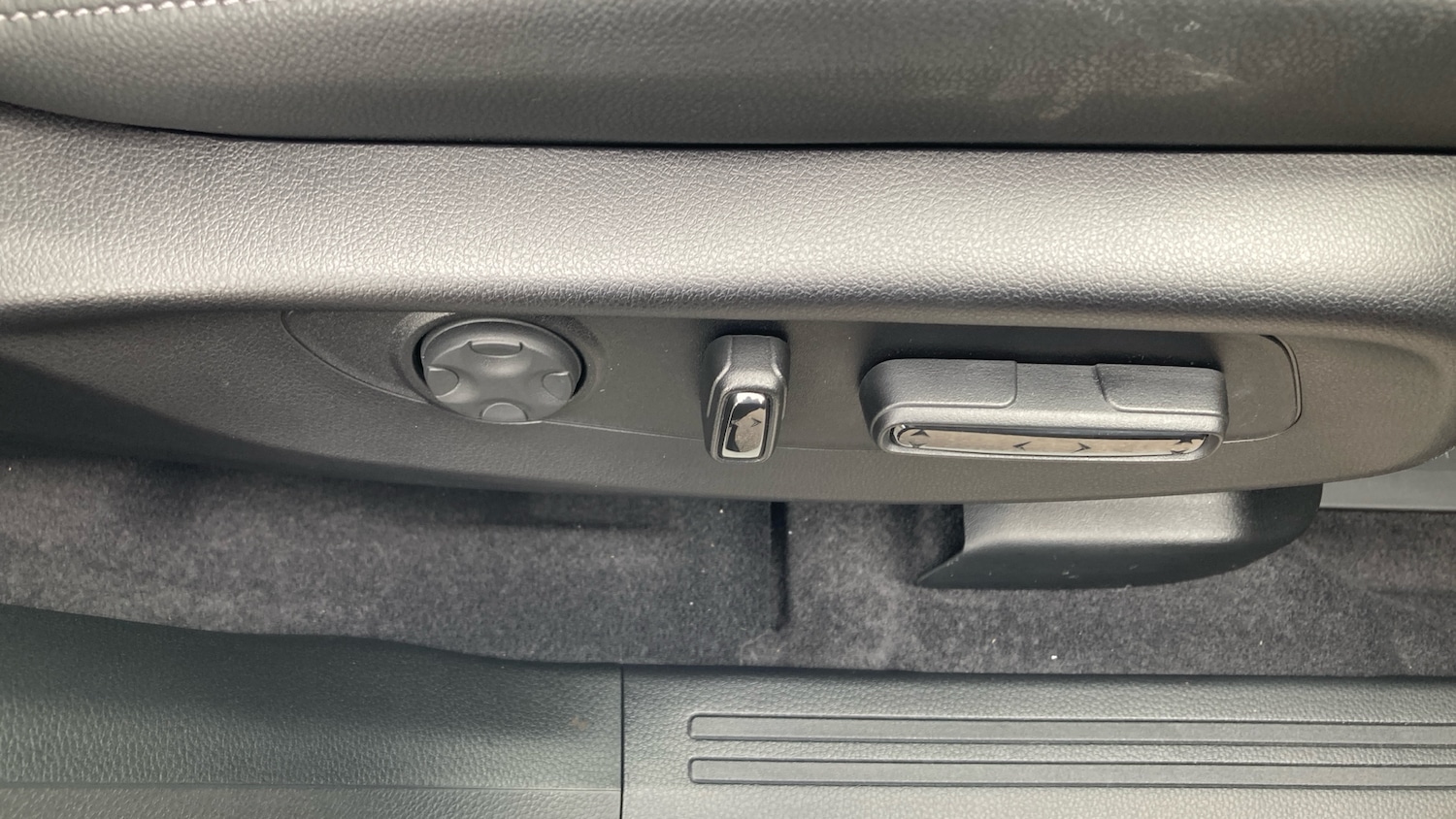 Used Honda CR-V 2025 for sale - 76131169: Photo 25