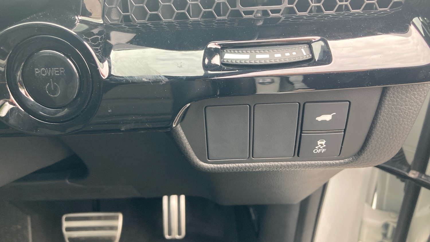 Used Honda CR-V 2025 for sale - 76131169: Photo 26