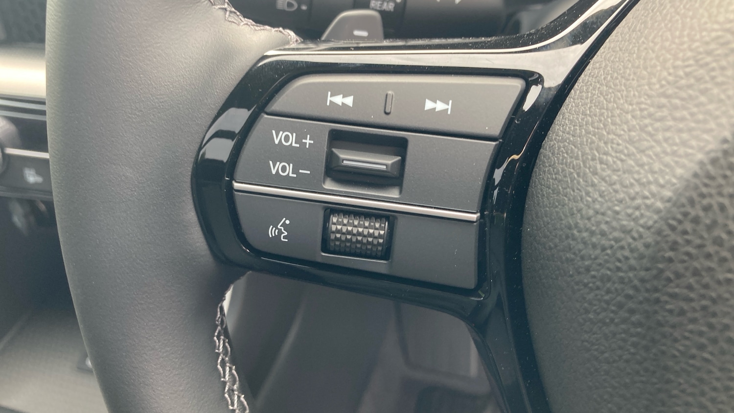 Used Honda CR-V 2025 for sale - 76131169: Photo 28