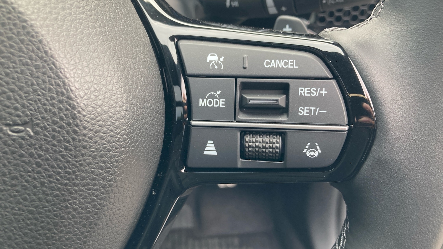 Used Honda CR-V 2025 for sale - 76131169: Photo 29