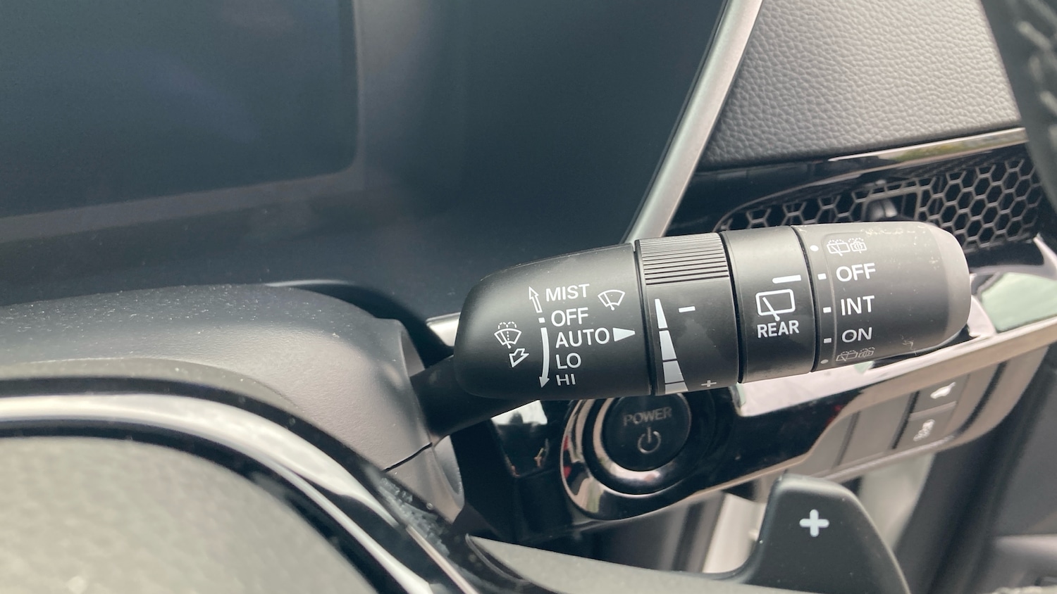Used Honda CR-V 2025 for sale - 76131169: Photo 31
