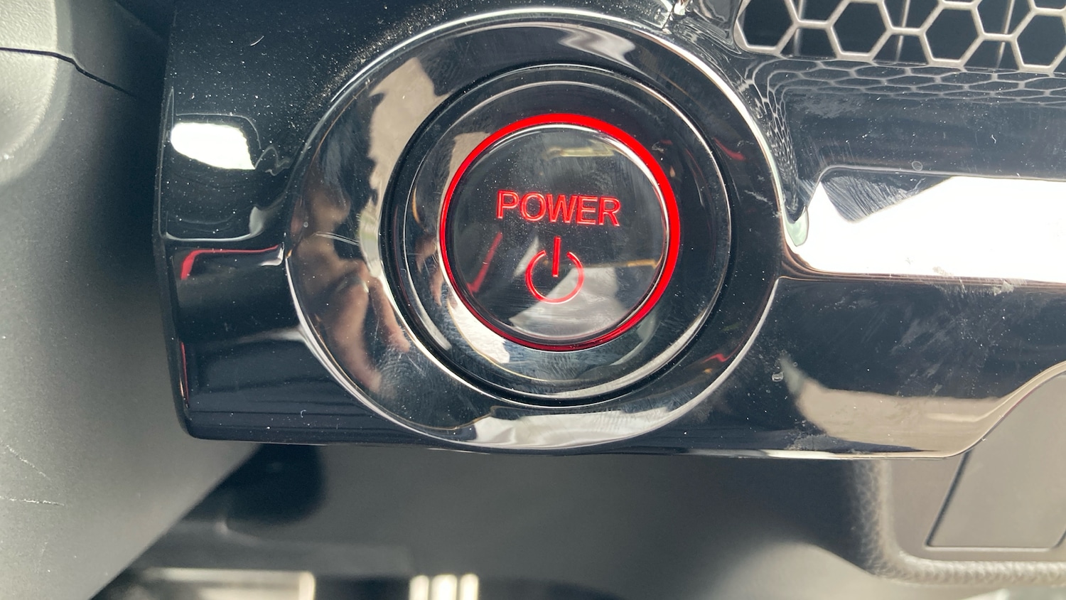 Used Honda CR-V 2025 for sale - 76131169: Photo 33
