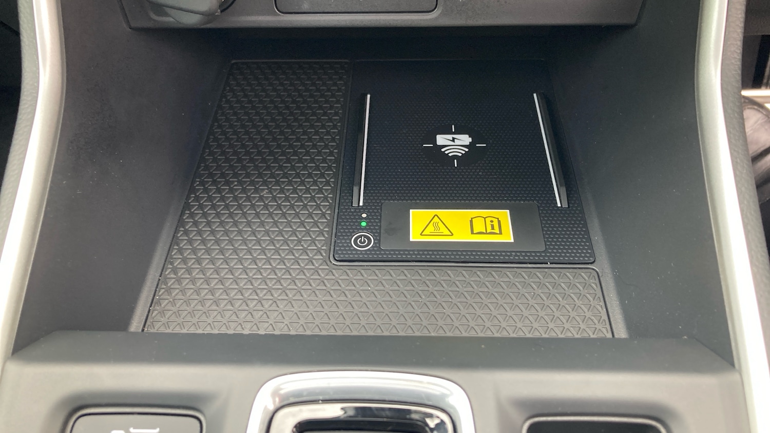 Used Honda CR-V 2025 for sale - 76131169: Photo 34