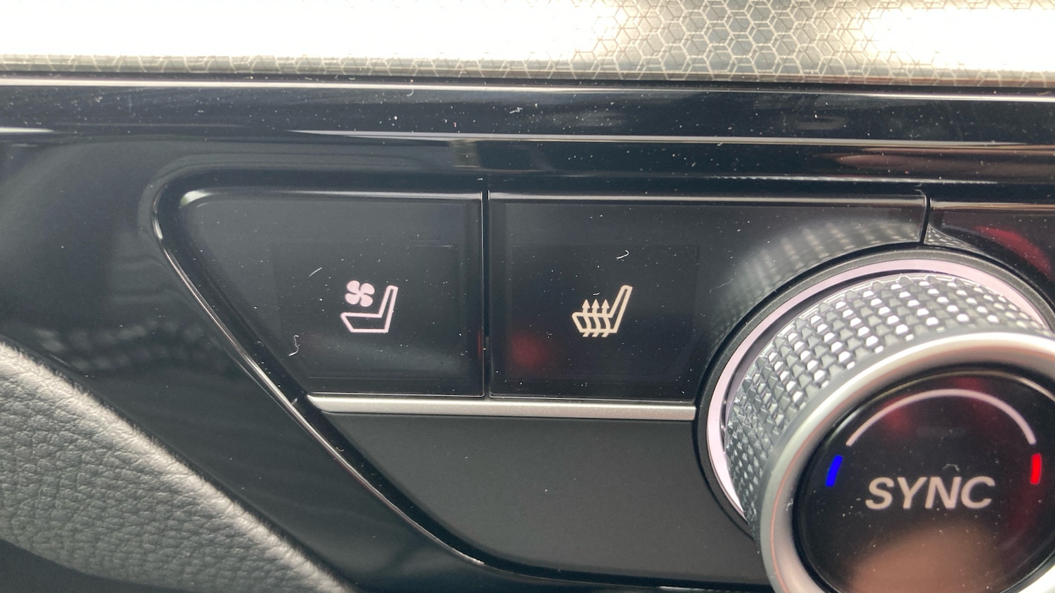 Used Honda CR-V 2025 for sale - 76131169: Photo 38