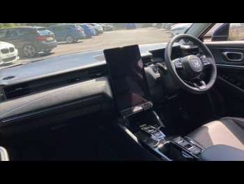 Used Honda e NY1 2024 for sale - 74703221: Photo