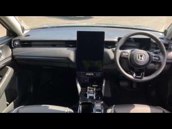 Used Honda e NY1 2024 for sale - 74703221: Photo