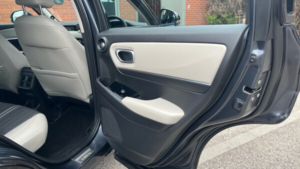 Used Honda HR-V 2022 for sale - 76265919: Photo 14