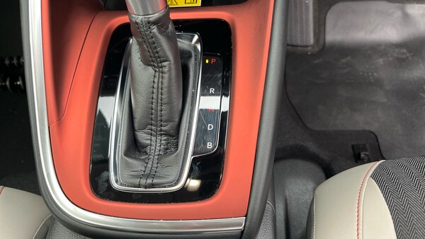 Used Honda HR-V 2022 for sale - 76265919: Photo 34