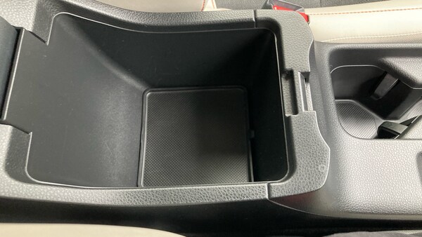 Used Honda HR-V 2022 for sale - 76265919: Photo 38