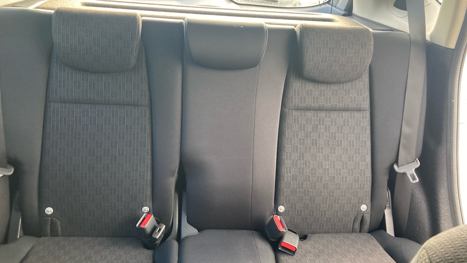 Used Honda Jazz 2016 for sale - 77392552: Photo 15