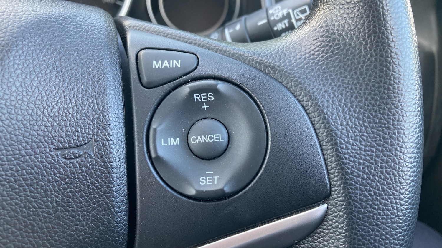 Used Honda Jazz 2016 for sale - 77392552: Photo 21