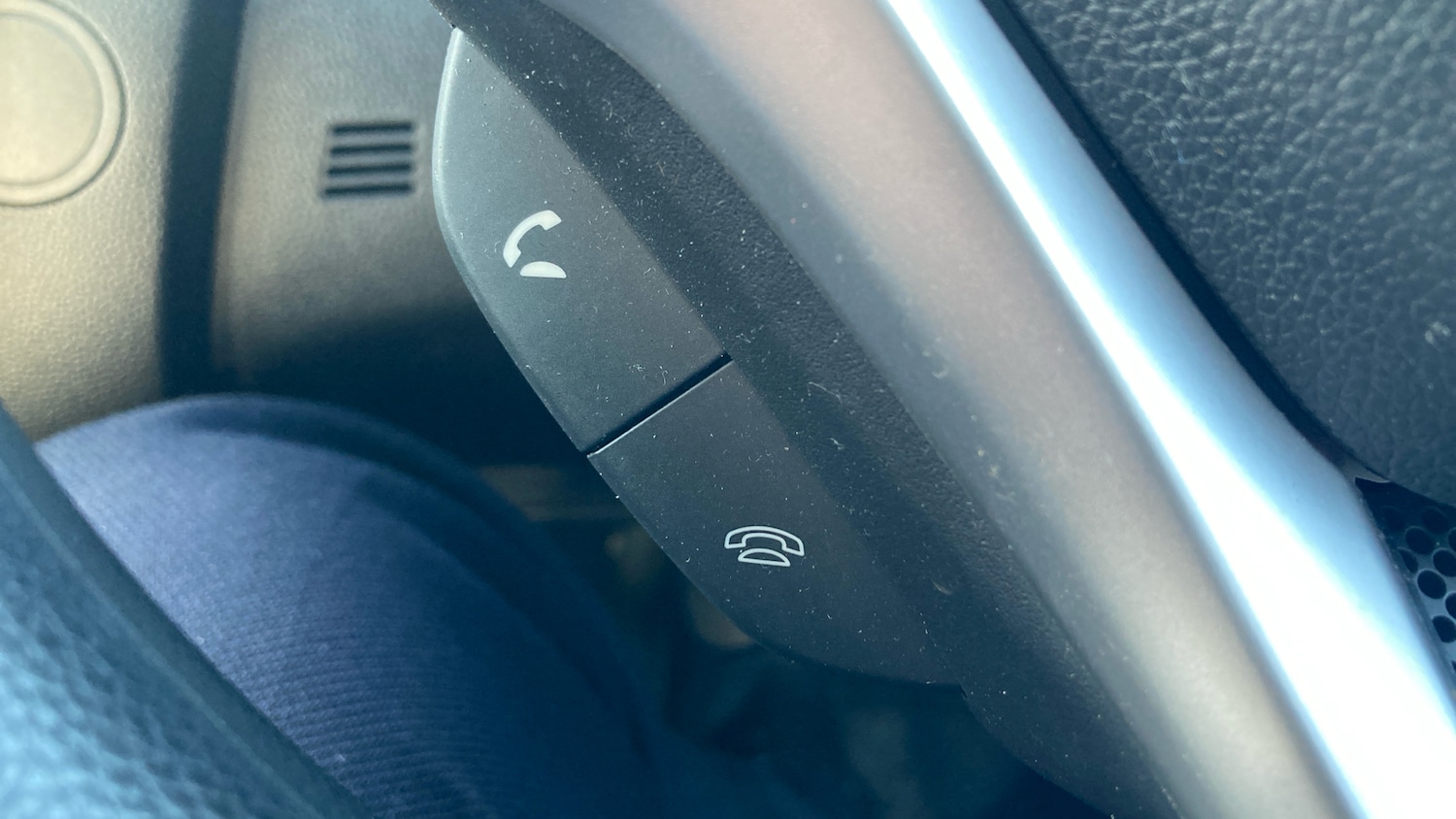 Used Honda Jazz 2016 for sale - 77392552: Photo 24