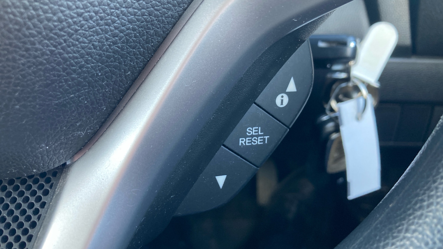 Used Honda Jazz 2016 for sale - 77392552: Photo 25