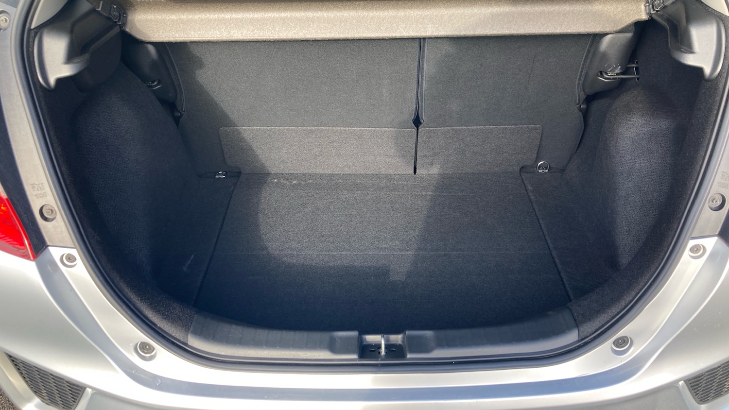 Used Honda Jazz 2016 for sale - 77392552: Photo 34