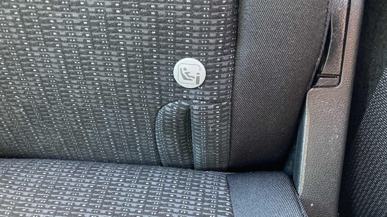 Used Honda Jazz 2016 for sale - 77392552: Photo 37