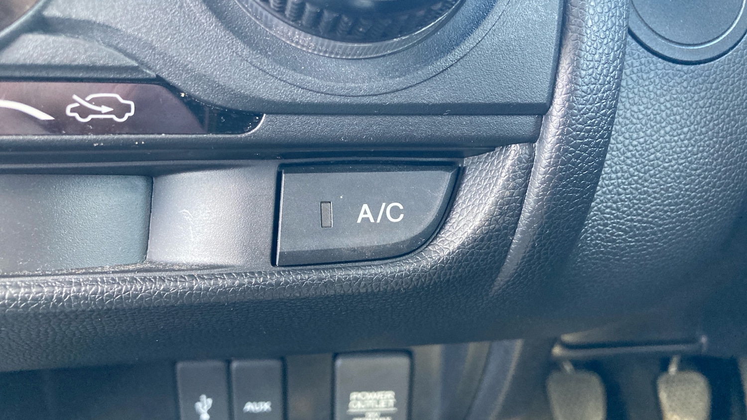 Used Honda Jazz 2016 for sale - 77392552: Photo 41