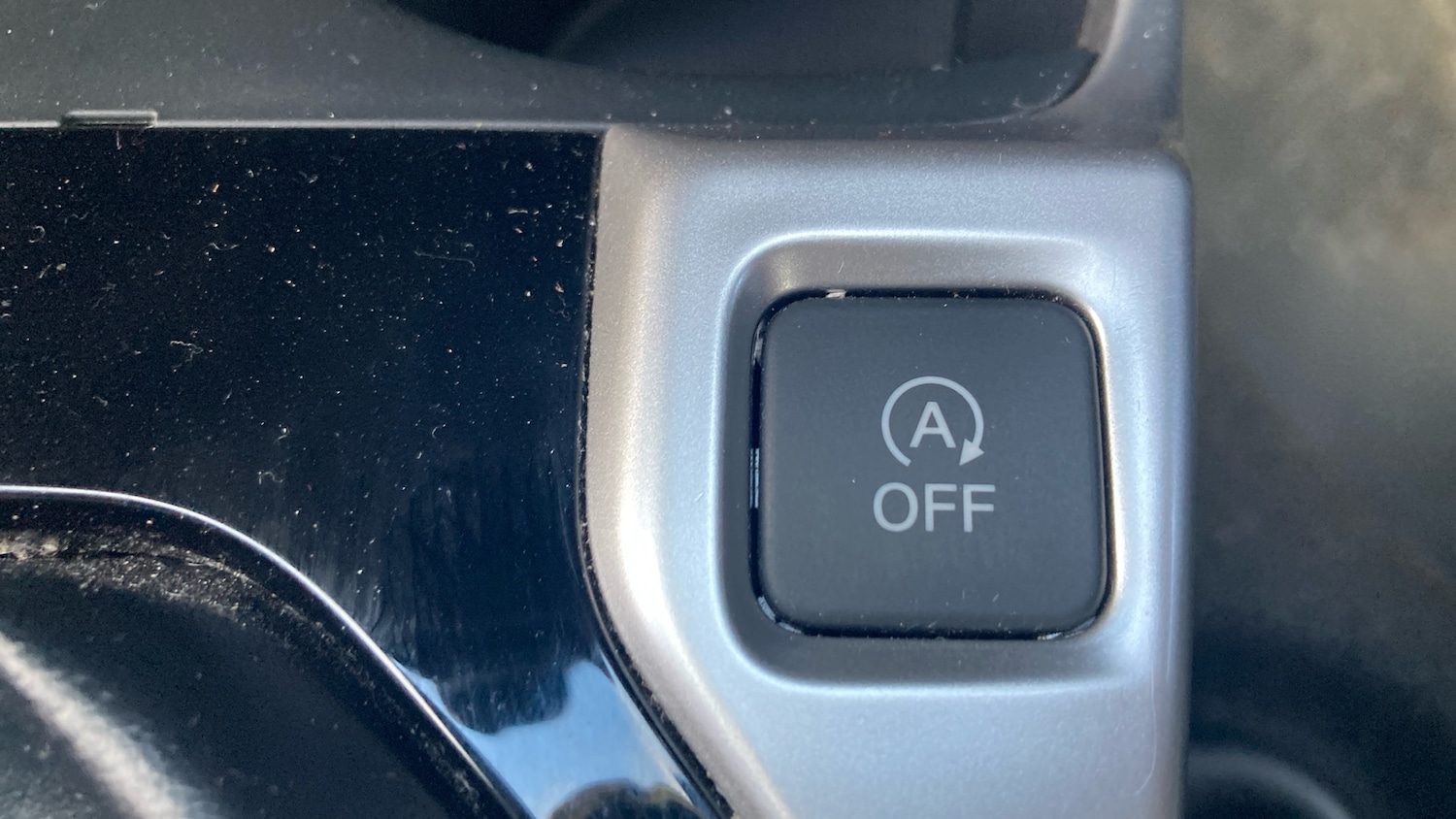 Used Honda Jazz 2016 for sale - 77392552: Photo 43