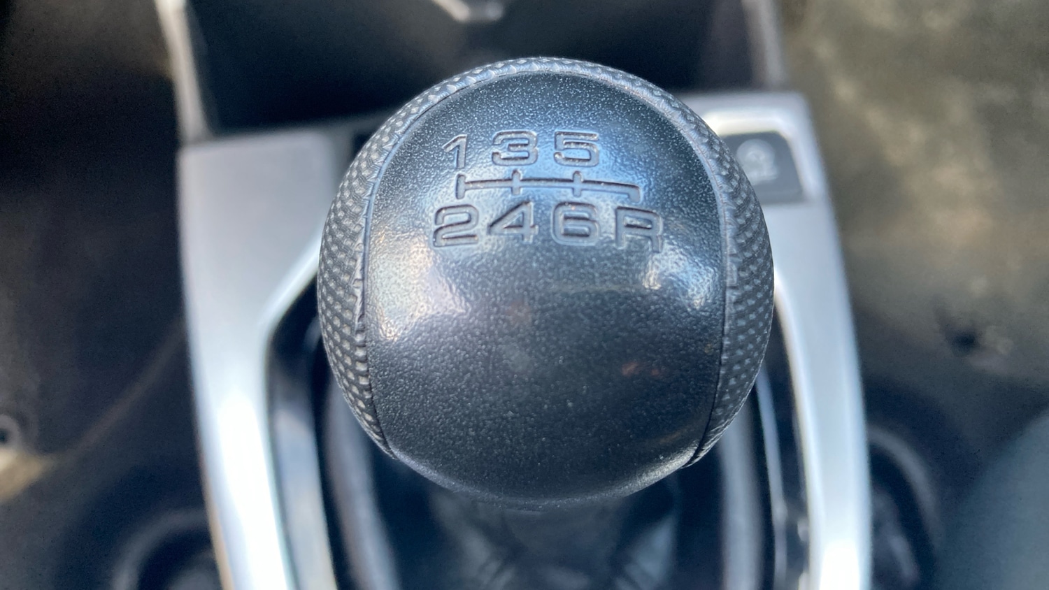 Used Honda Jazz 2016 for sale - 77392552: Photo 44