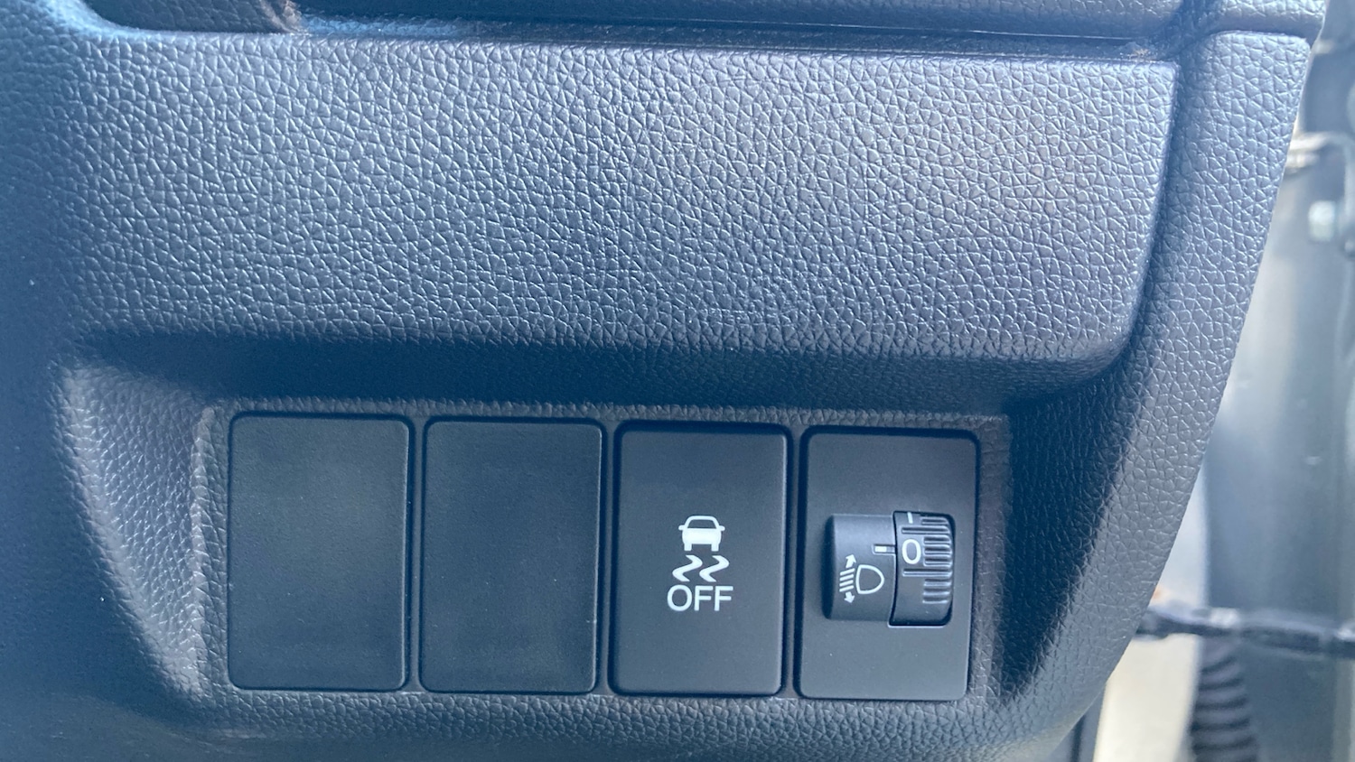 Used Honda Jazz 2016 for sale - 77392552: Photo 47