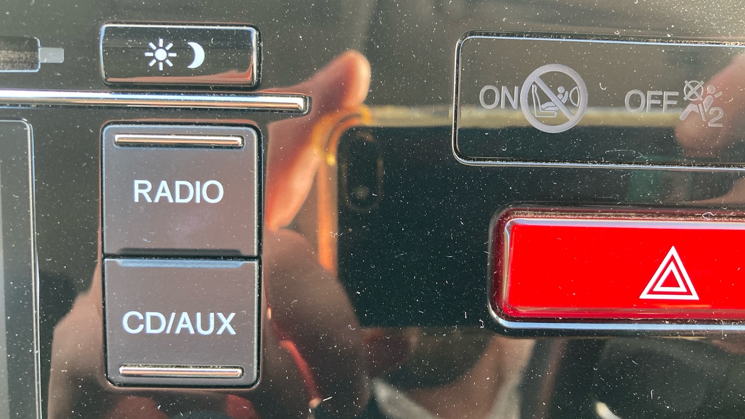 Used Honda Jazz 2016 for sale - 77392552: Photo 48