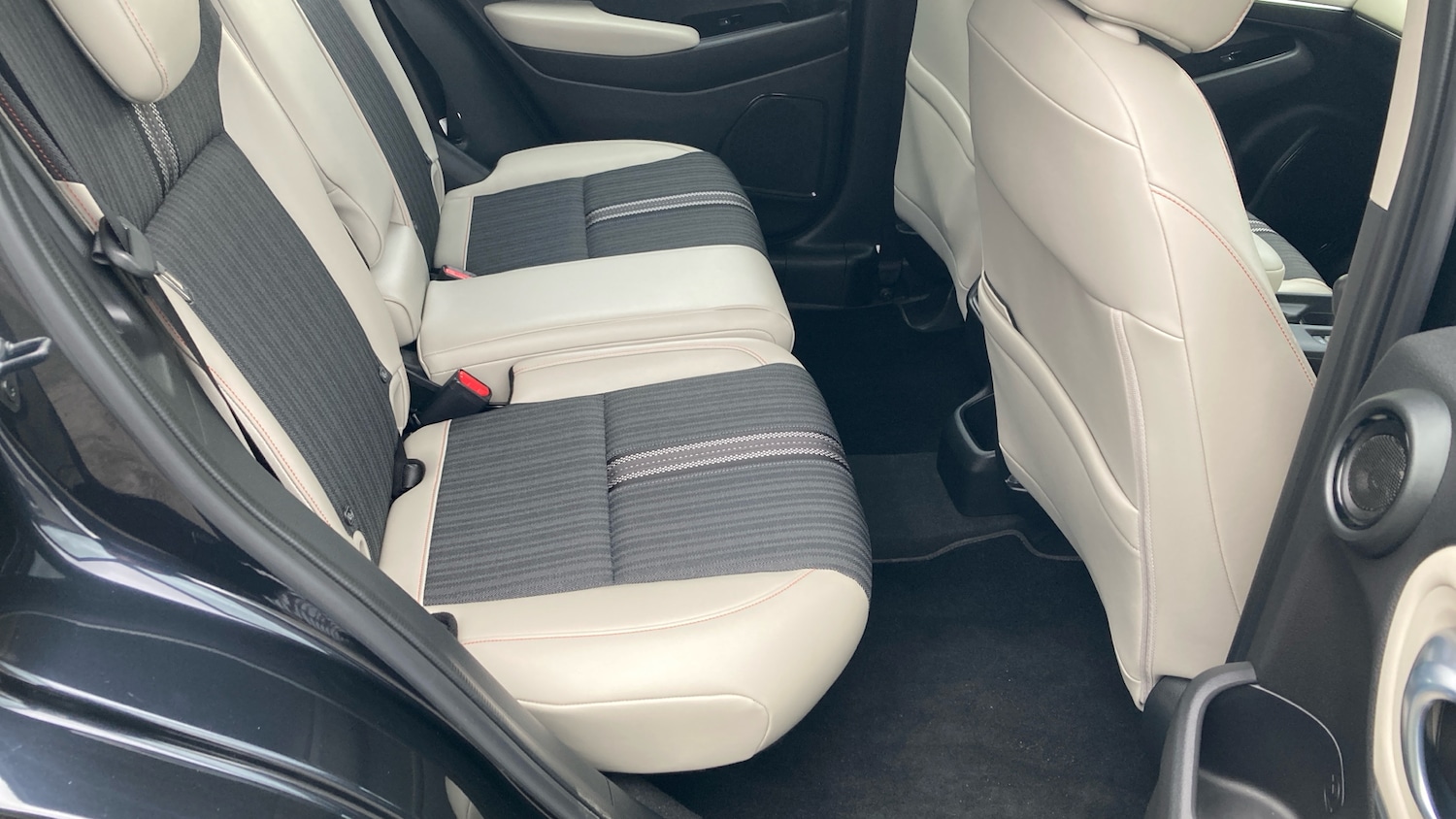 Used Honda HR-V 2023 for sale - 75985041: Photo 20