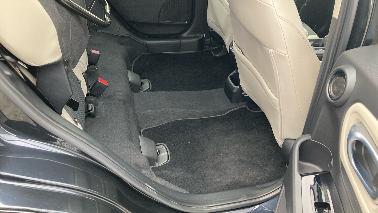 Used Honda HR-V 2023 for sale - 75985041: Photo 21