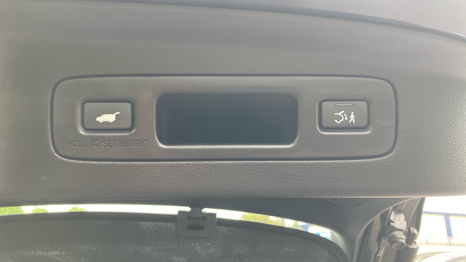 Used Honda HR-V 2023 for sale - 75985041: Photo 26