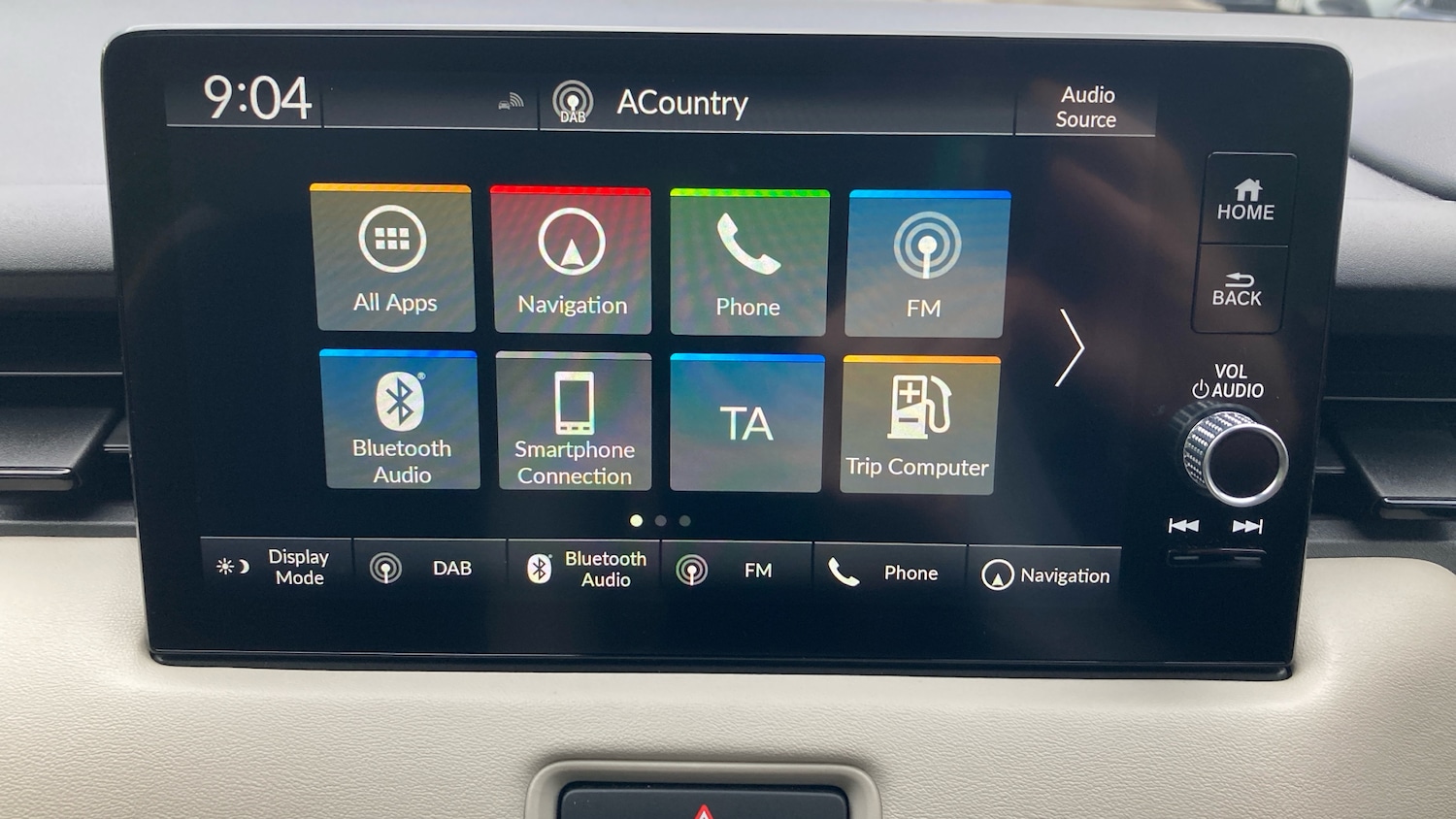 Used Honda HR-V 2023 for sale - 75985041: Photo 32