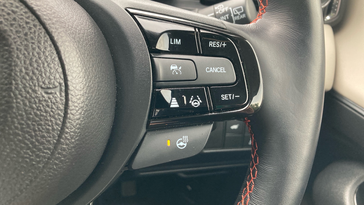 Used Honda HR-V 2023 for sale - 75985041: Photo 37