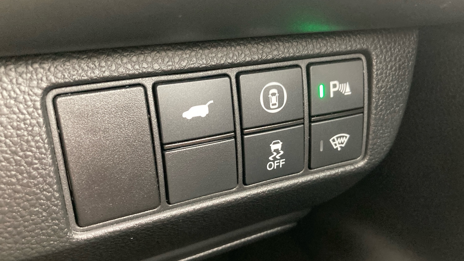 Used Honda HR-V 2023 for sale - 75985041: Photo 38