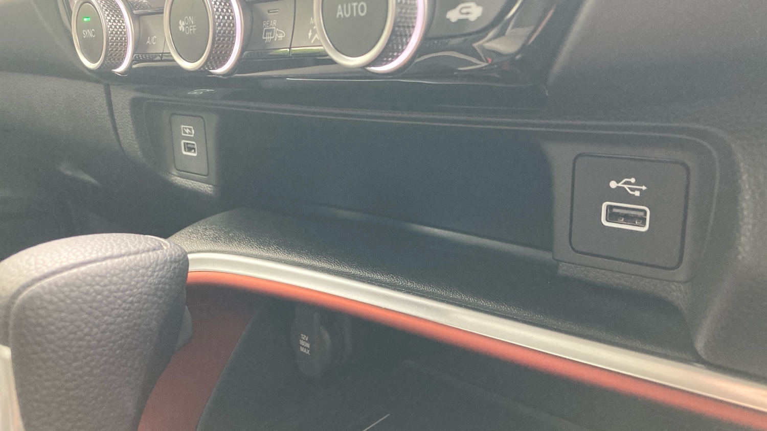 Used Honda HR-V 2023 for sale - 75985041: Photo 41