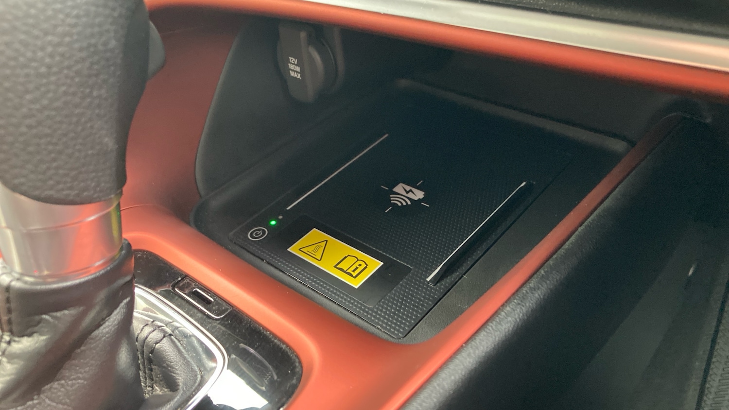 Used Honda HR-V 2023 for sale - 75985041: Photo 43