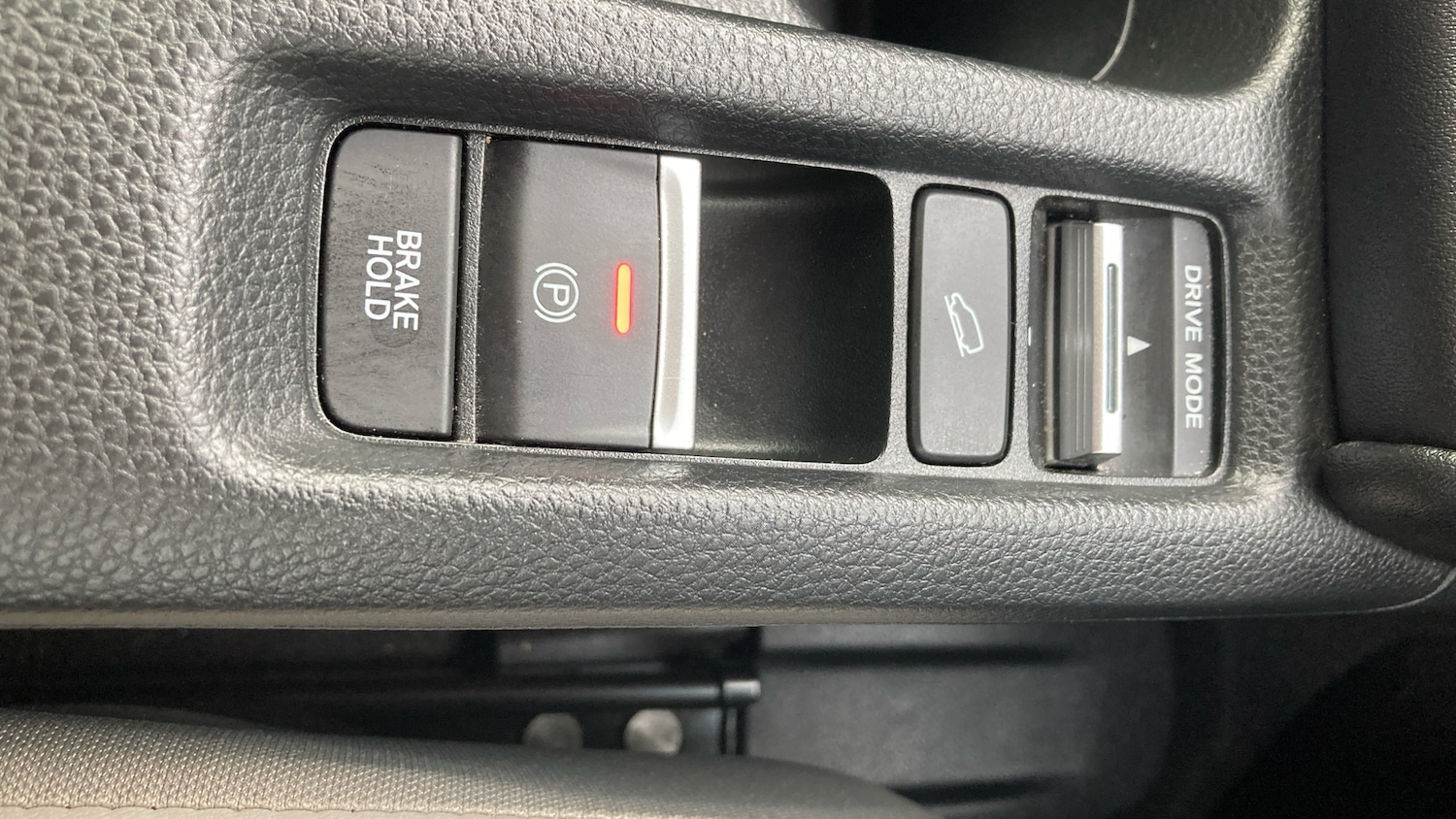 Used Honda HR-V 2023 for sale - 75985041: Photo 44