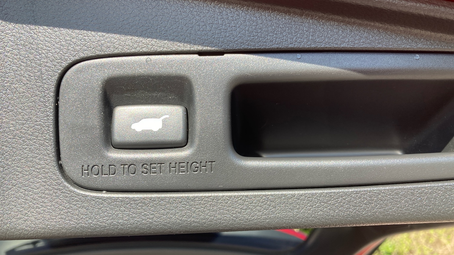 Used Honda CR-V 2022 for sale - 77975744: Photo 13