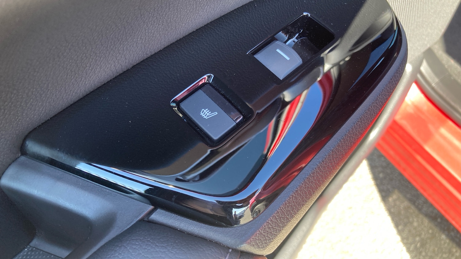 Used Honda CR-V 2022 for sale - 77975744: Photo 17